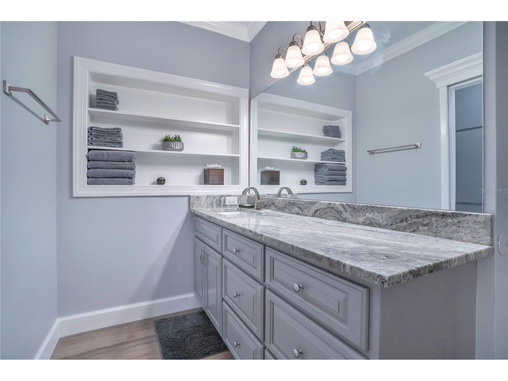 3433 Cullen Lake Shore Drive Belle Isle FL 32812 O6376060 image58