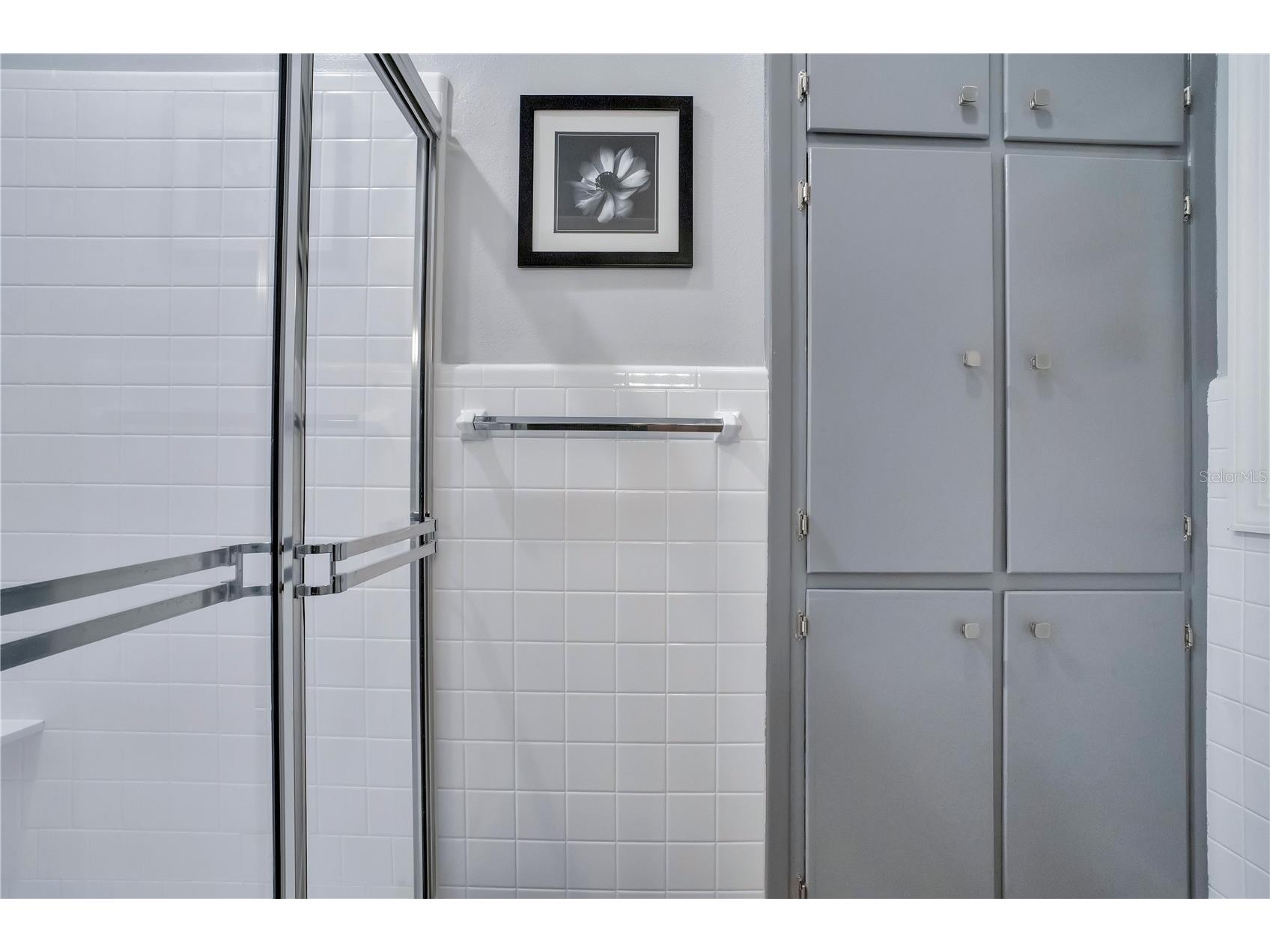 3433 Cullen Lake Shore Drive Belle Isle FL 32812 O6376060 image59