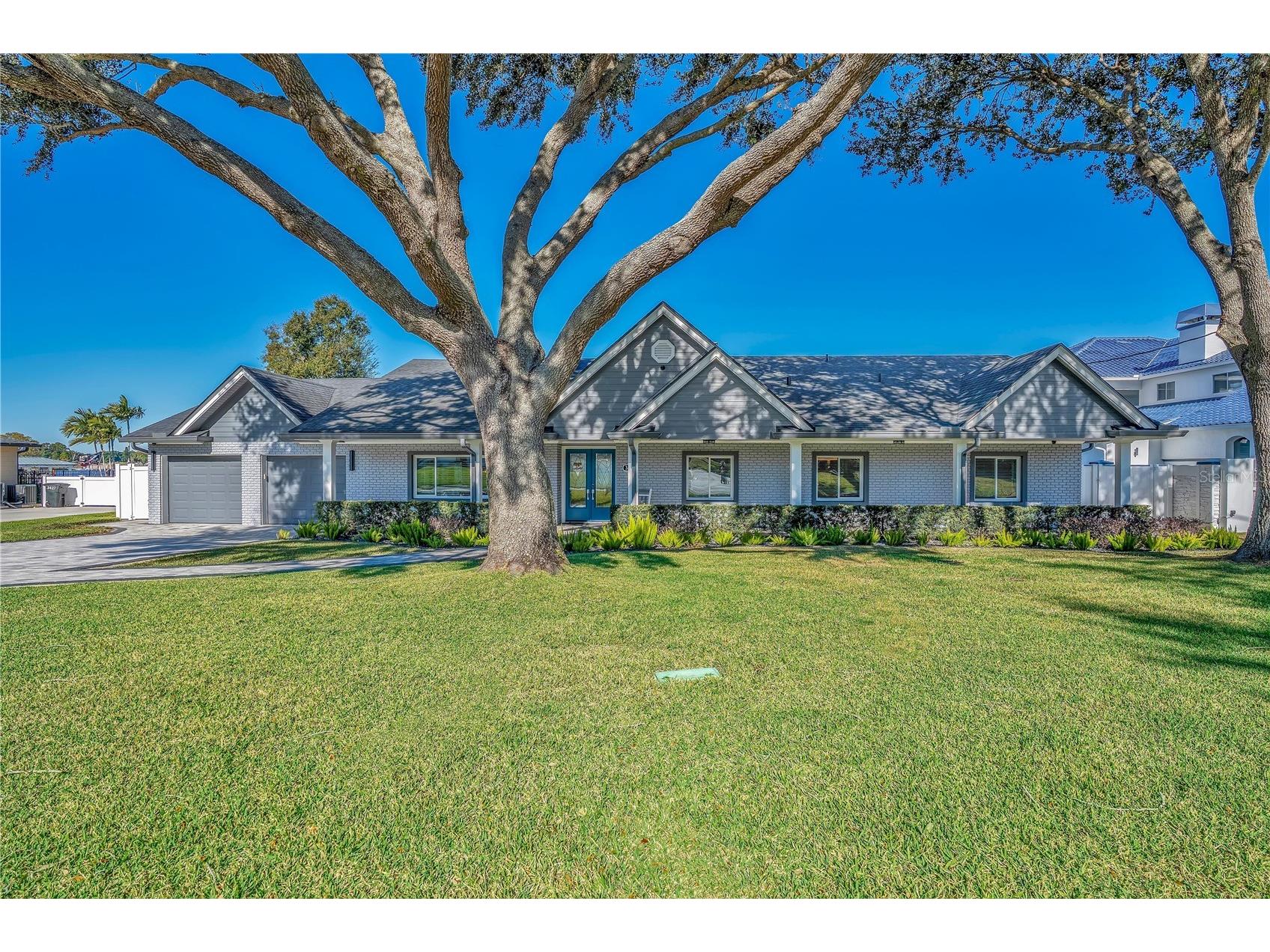 3433 Cullen Lake Shore Drive Belle Isle FL 32812 O6376060 image6