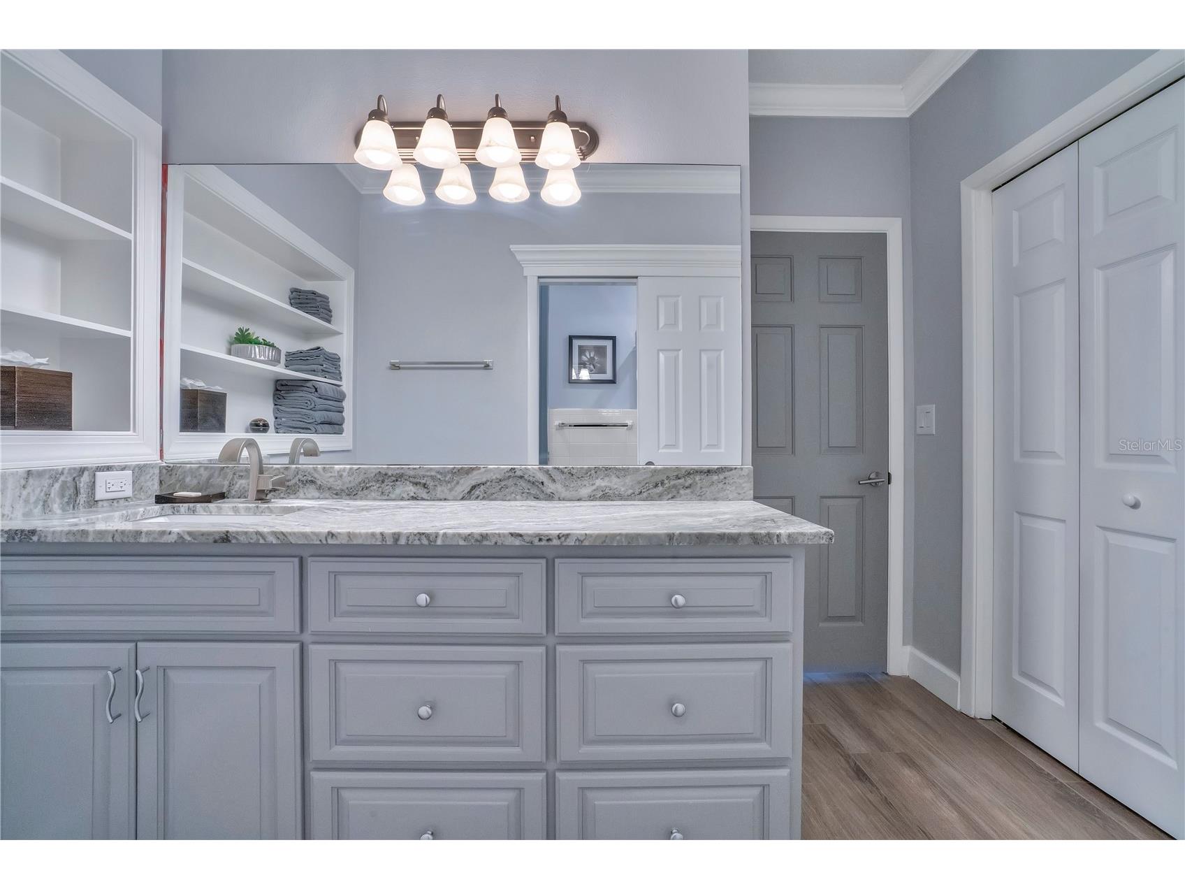 3433 Cullen Lake Shore Drive Belle Isle FL 32812 O6376060 image60