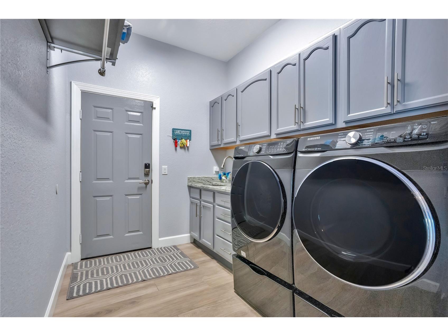 3433 Cullen Lake Shore Drive Belle Isle FL 32812 O6376060 image61