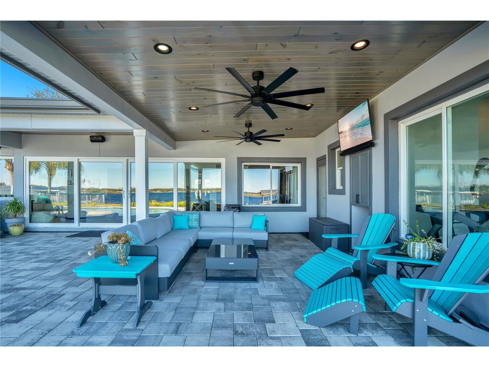 3433 Cullen Lake Shore Drive Belle Isle FL 32812 O6376060 image62