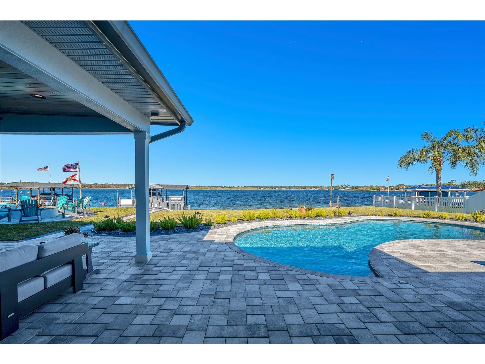 3433 Cullen Lake Shore Drive Belle Isle FL 32812 O6376060 image63