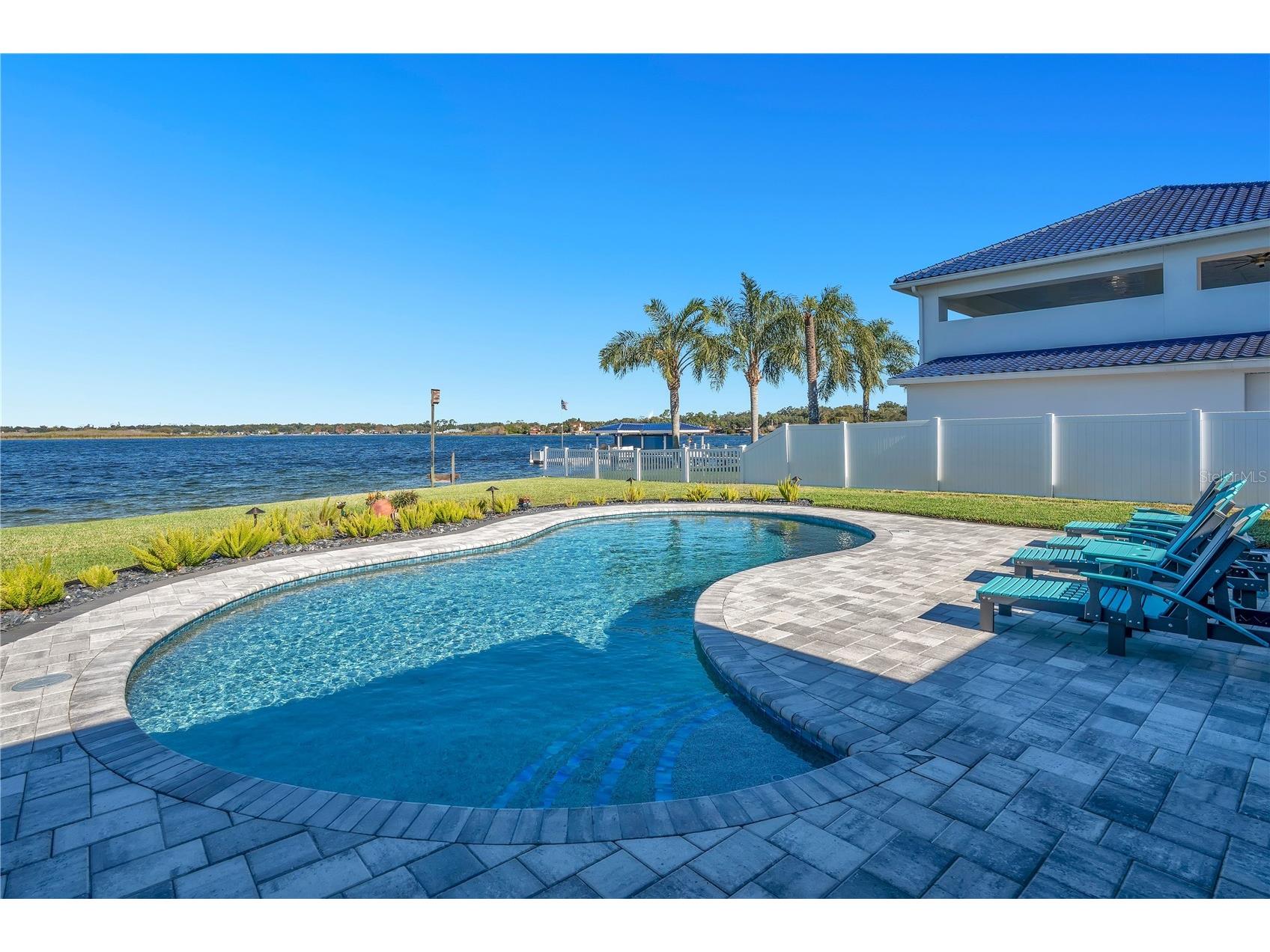 3433 Cullen Lake Shore Drive Belle Isle FL 32812 O6376060 image64