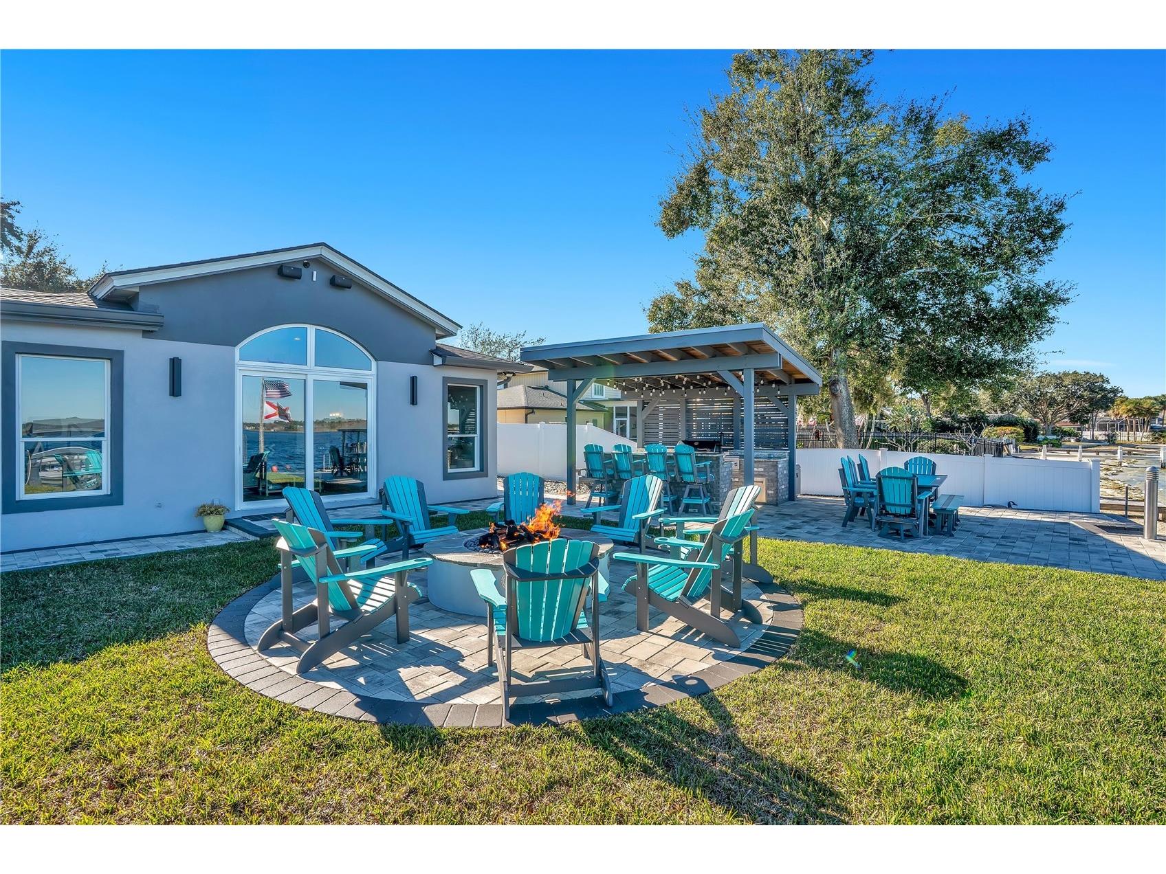 3433 Cullen Lake Shore Drive Belle Isle FL 32812 O6376060 image66