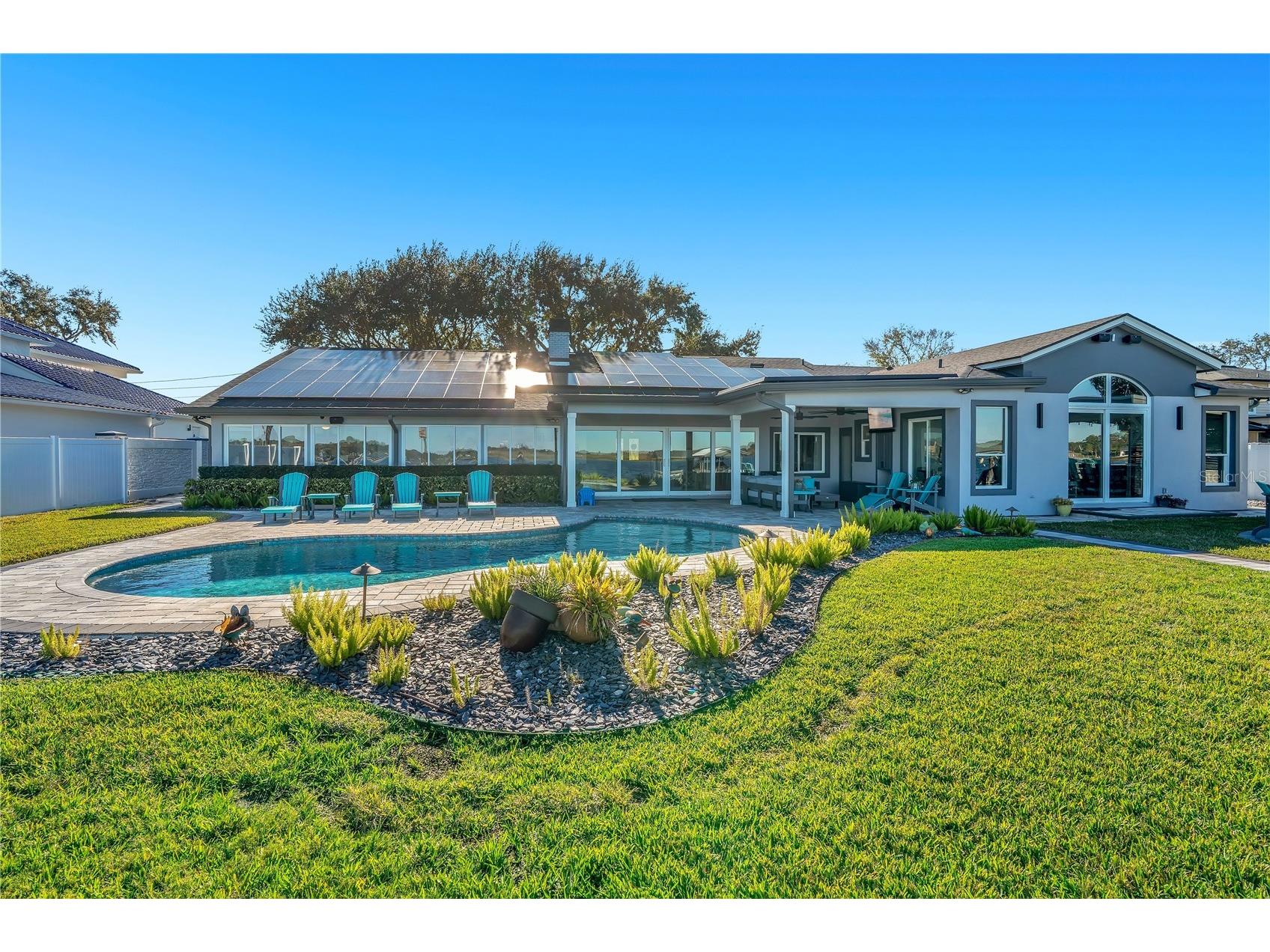 3433 Cullen Lake Shore Drive Belle Isle FL 32812 O6376060 image67