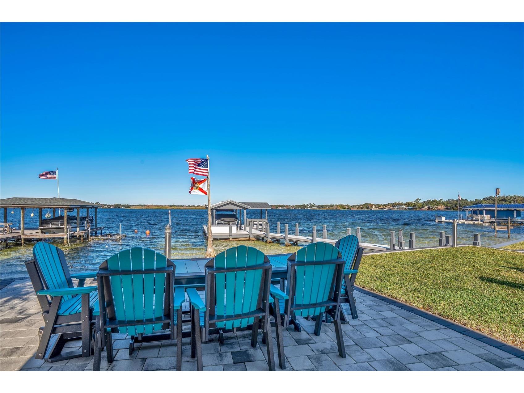 3433 Cullen Lake Shore Drive Belle Isle FL 32812 O6376060 image68