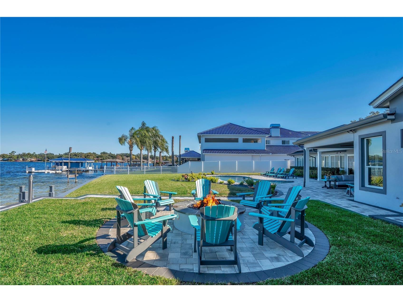 3433 Cullen Lake Shore Drive Belle Isle FL 32812 O6376060 image69