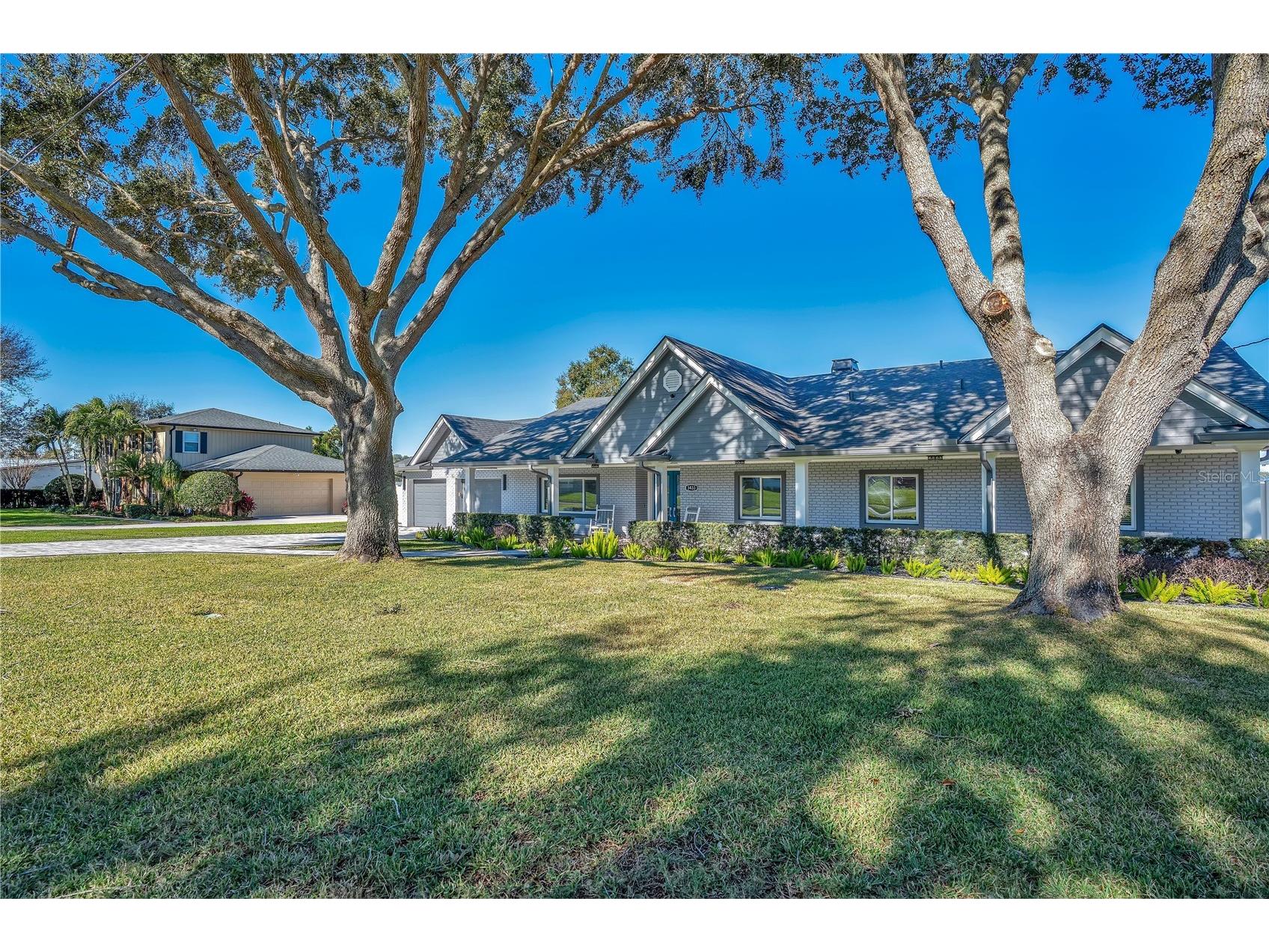 3433 Cullen Lake Shore Drive Belle Isle FL 32812 O6376060 image7