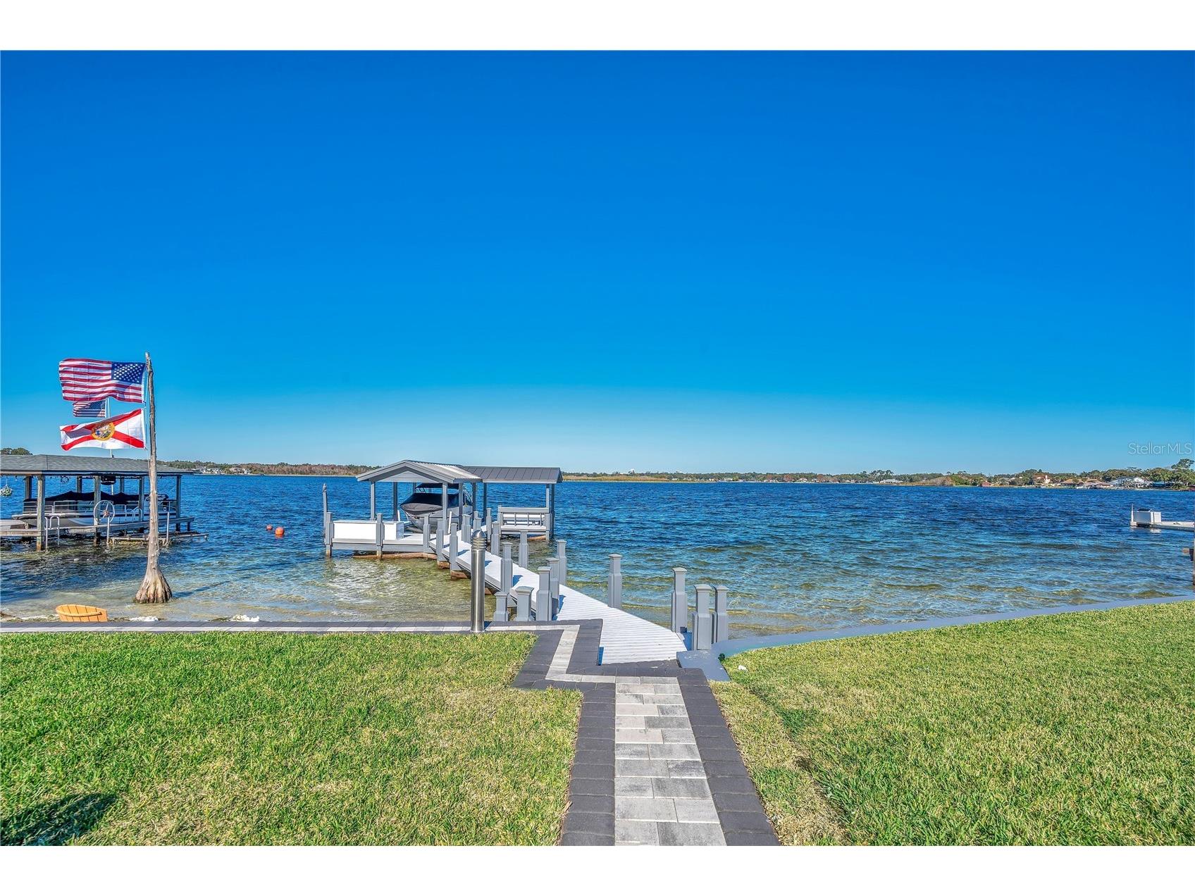 3433 Cullen Lake Shore Drive Belle Isle FL 32812 O6376060 image71