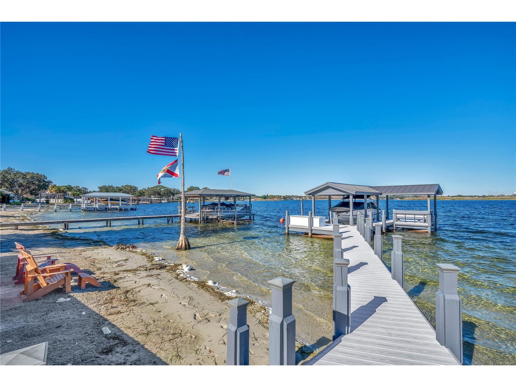 3433 Cullen Lake Shore Drive Belle Isle FL 32812 O6376060 image72