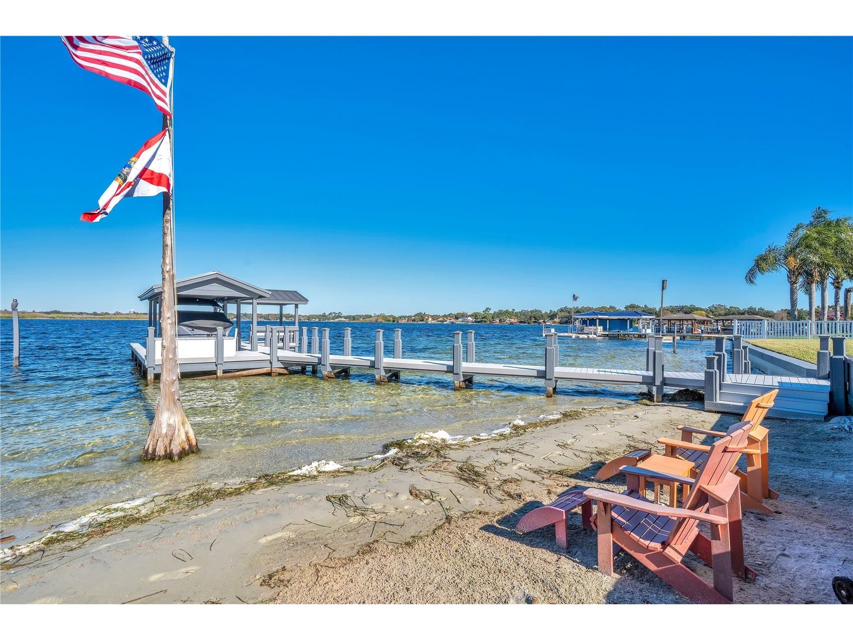 3433 Cullen Lake Shore Drive Belle Isle FL 32812 O6376060 image73