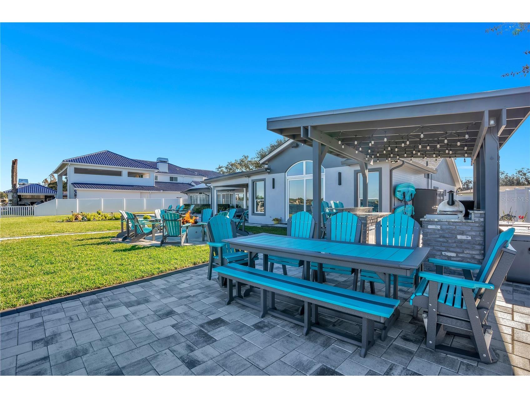 3433 Cullen Lake Shore Drive Belle Isle FL 32812 O6376060 image74