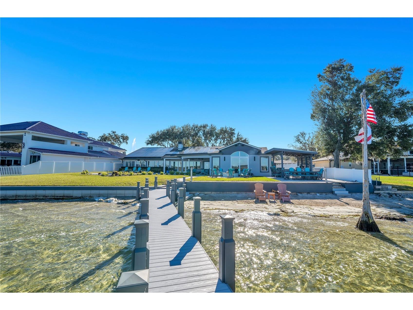 3433 Cullen Lake Shore Drive Belle Isle FL 32812 O6376060 image76