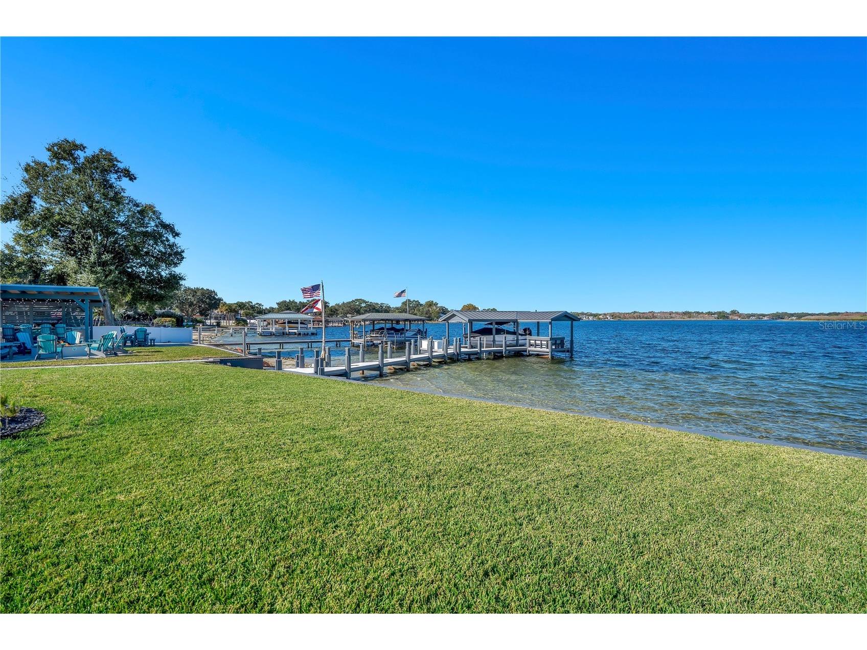 3433 Cullen Lake Shore Drive Belle Isle FL 32812 O6376060 image77