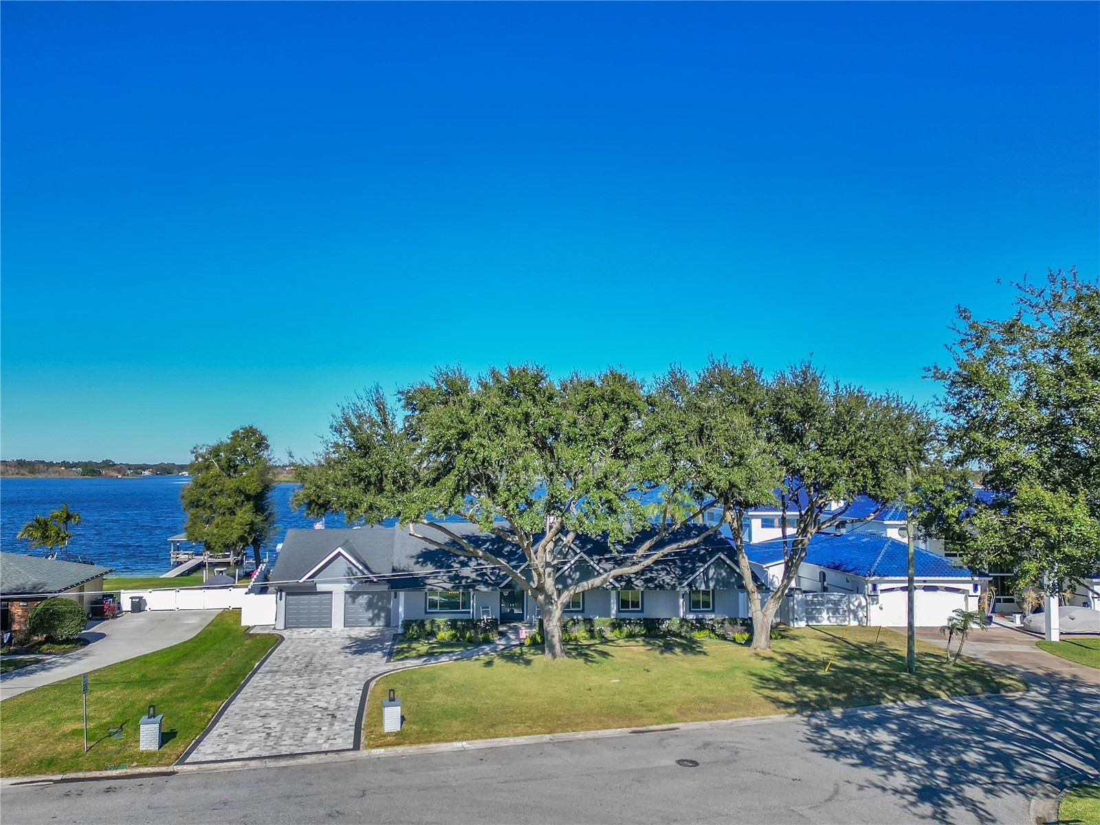 3433 Cullen Lake Shore Drive Belle Isle FL 32812 O6376060 image79