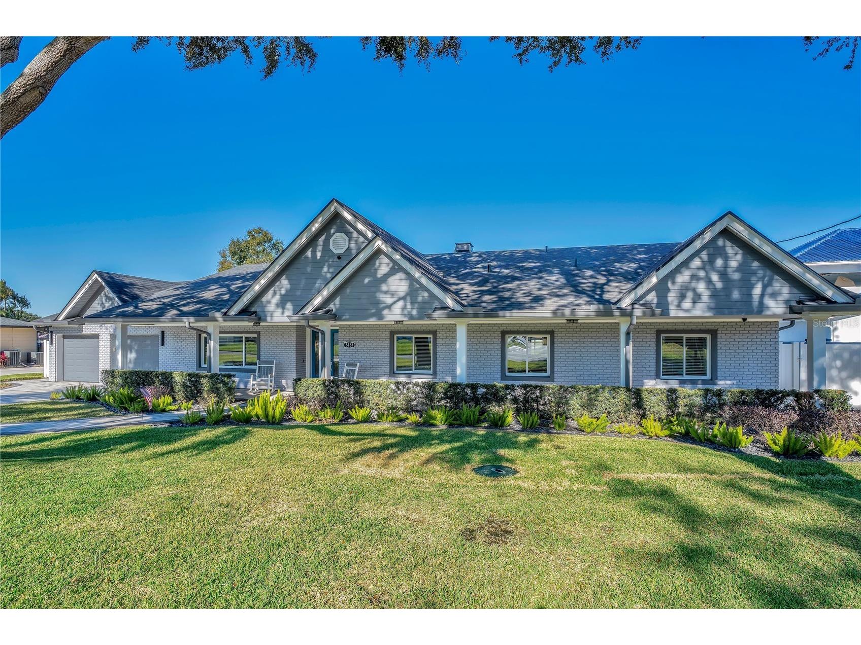 3433 Cullen Lake Shore Drive Belle Isle FL 32812 O6376060 image8