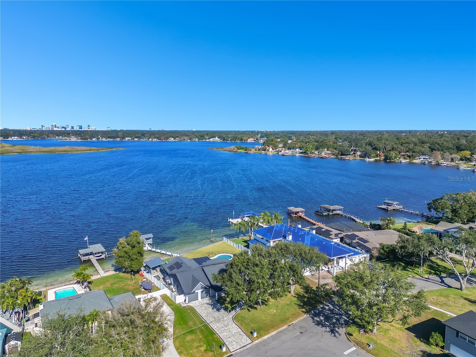 3433 Cullen Lake Shore Drive Belle Isle FL 32812 O6376060 image80