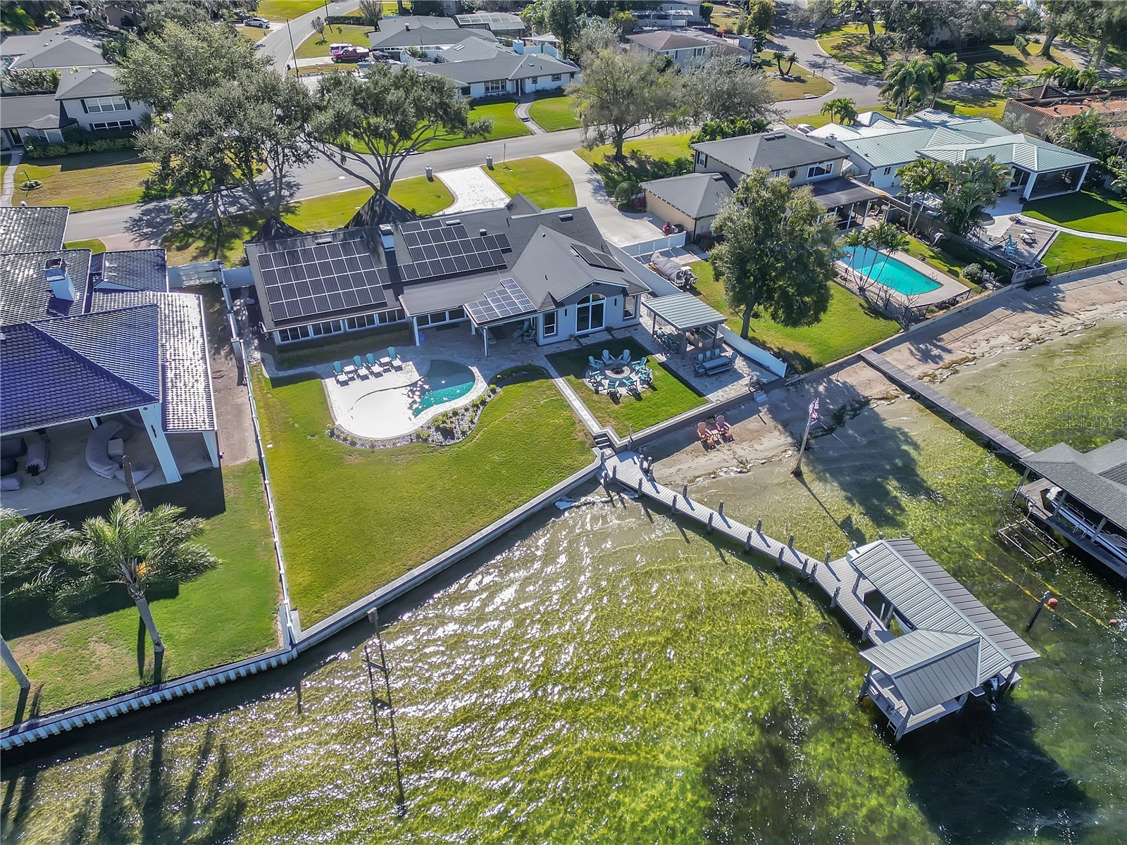 3433 Cullen Lake Shore Drive Belle Isle FL 32812 O6376060 image84