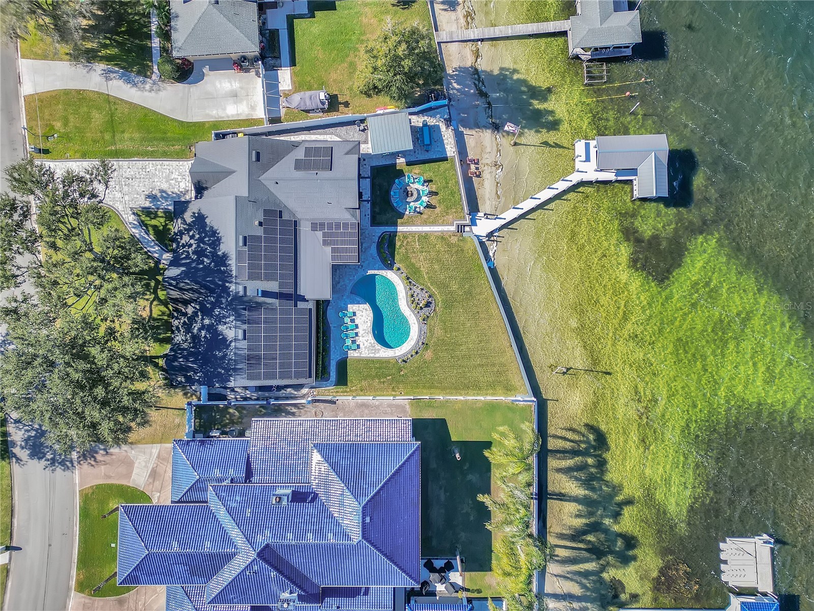 3433 Cullen Lake Shore Drive Belle Isle FL 32812 O6376060 image85