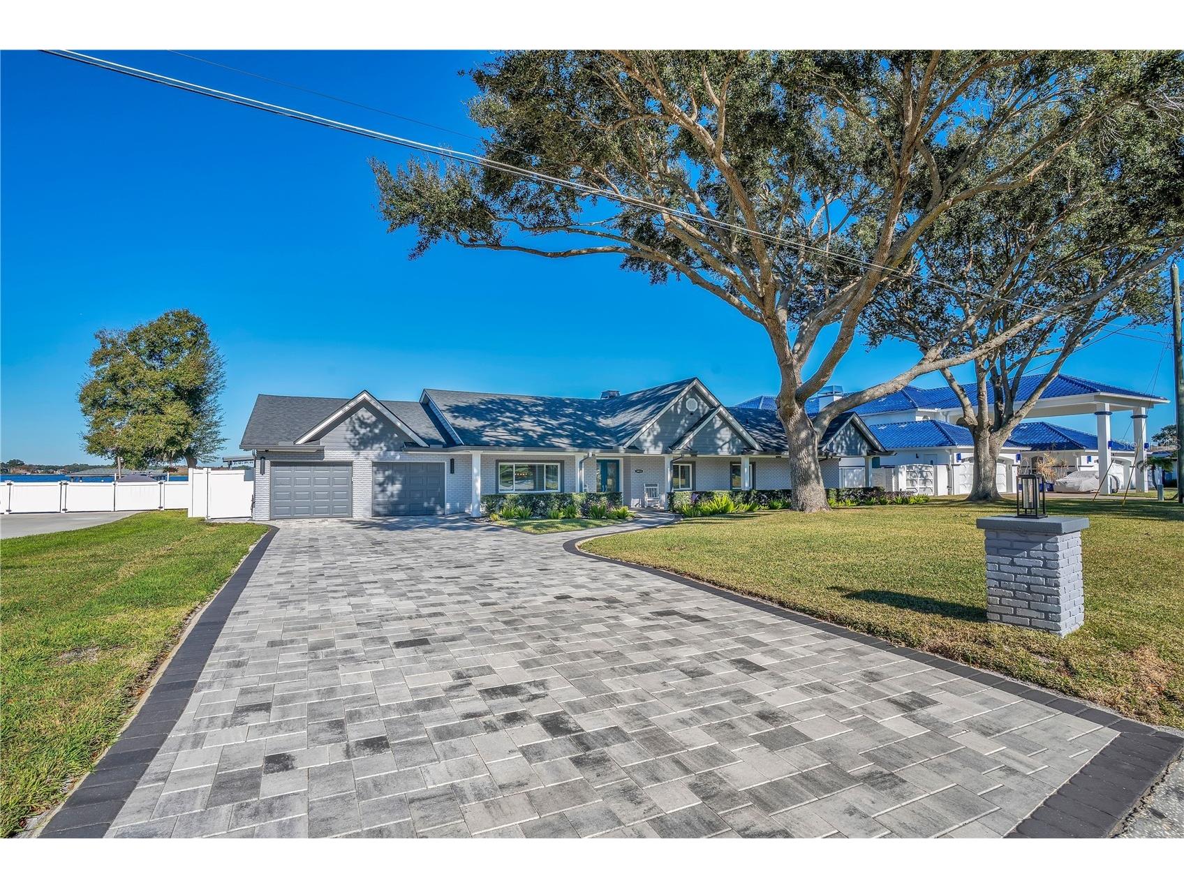 3433 Cullen Lake Shore Drive Belle Isle FL 32812 O6376060 image9