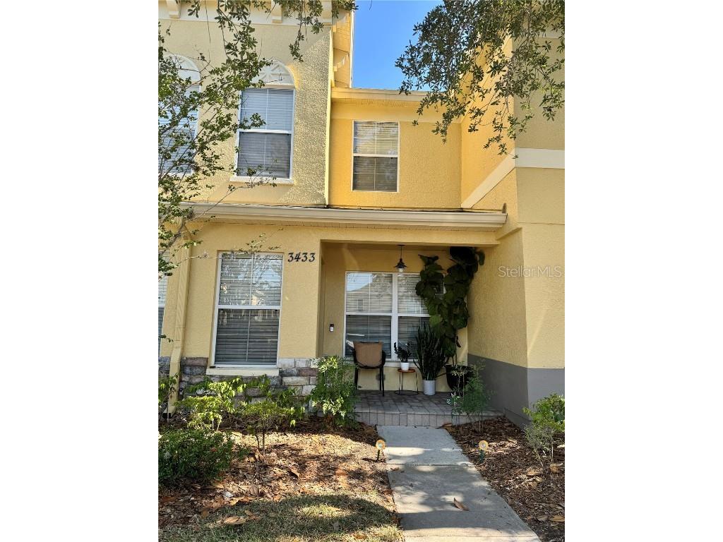 3433 Dragon View Court Valrico FL 33594 L4945130 image1