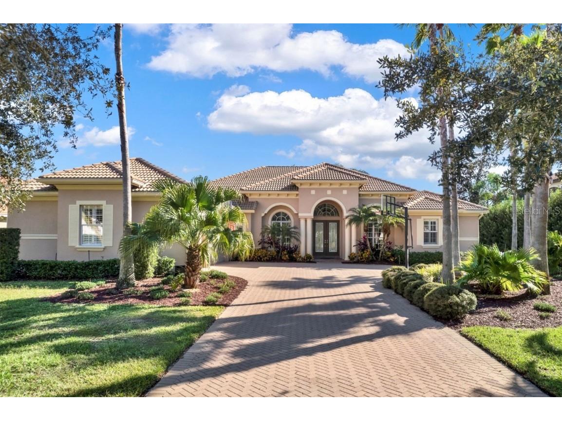 3433 Foxmeadow Court Longwood FL 32779 O6159208 image1