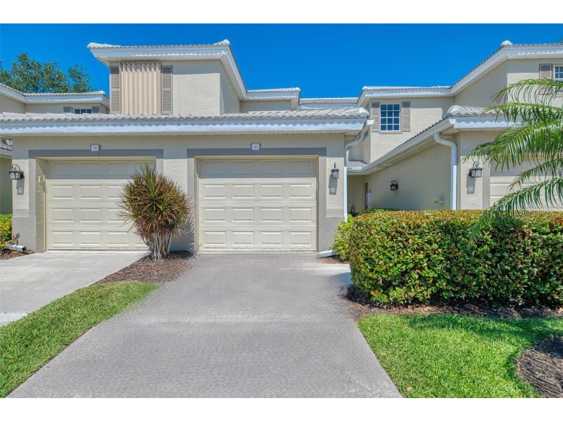 3433 Grand Vista Court #102 Port Charlotte FL 33953 D6141991 image1