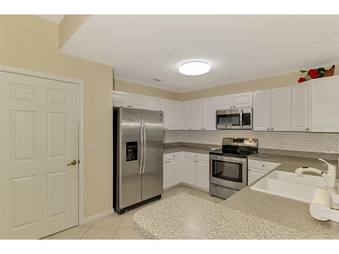 3433 Grand Vista Court #102 Port Charlotte FL 33953 D6141991 image10