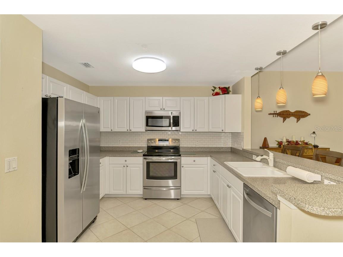 3433 Grand Vista Court #102 Port Charlotte FL 33953 D6141991 image11