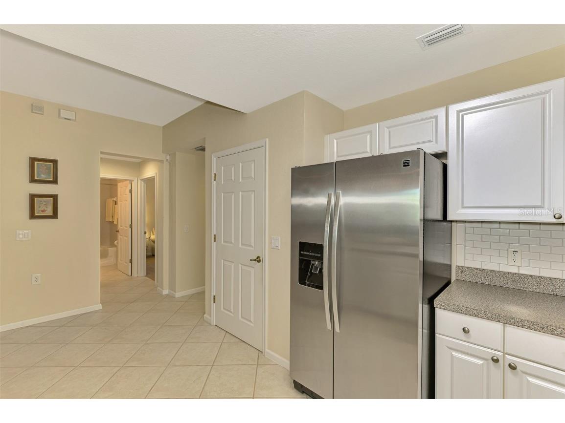 3433 Grand Vista Court #102 Port Charlotte FL 33953 D6141991 image12