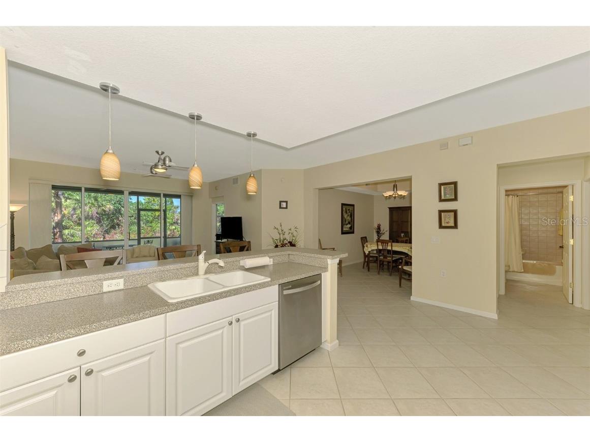 3433 Grand Vista Court #102 Port Charlotte FL 33953 D6141991 image13