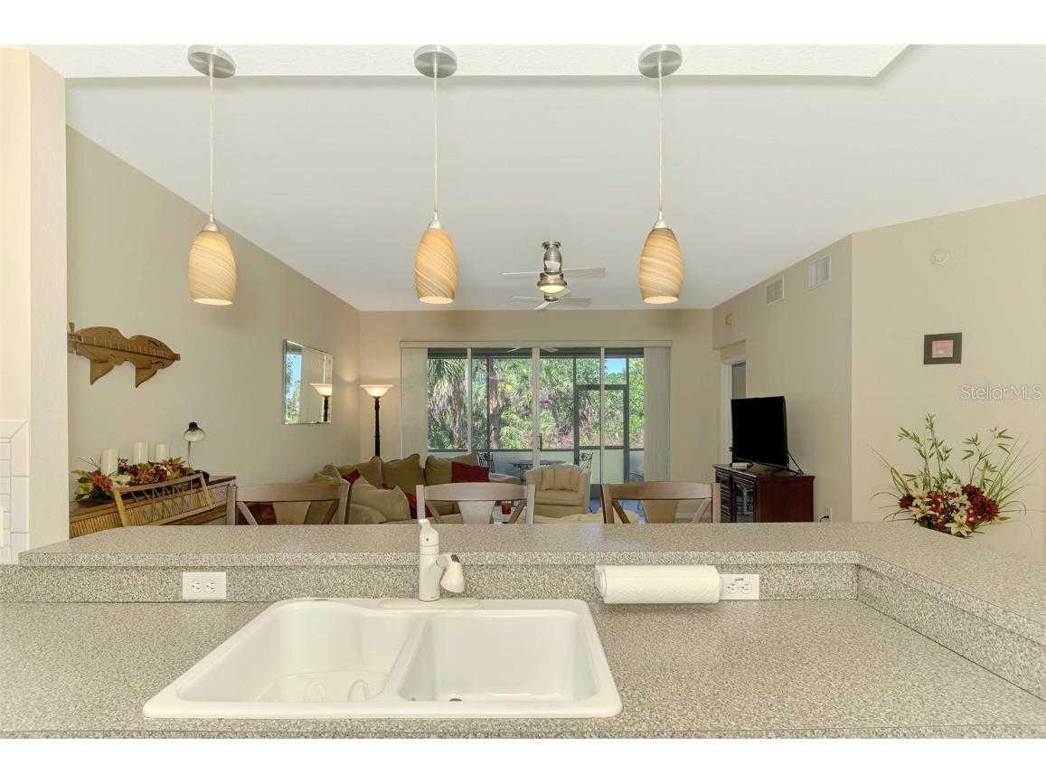 3433 Grand Vista Court #102 Port Charlotte FL 33953 D6141991 image14