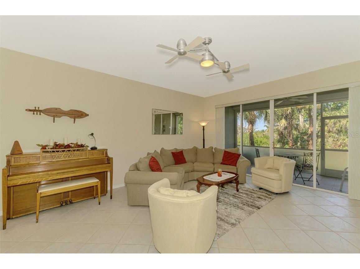 3433 Grand Vista Court #102 Port Charlotte FL 33953 D6141991 image15