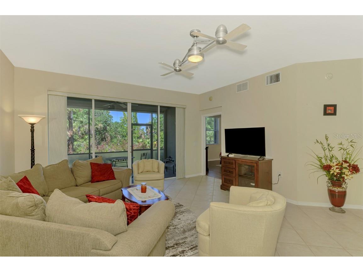 3433 Grand Vista Court #102 Port Charlotte FL 33953 D6141991 image16