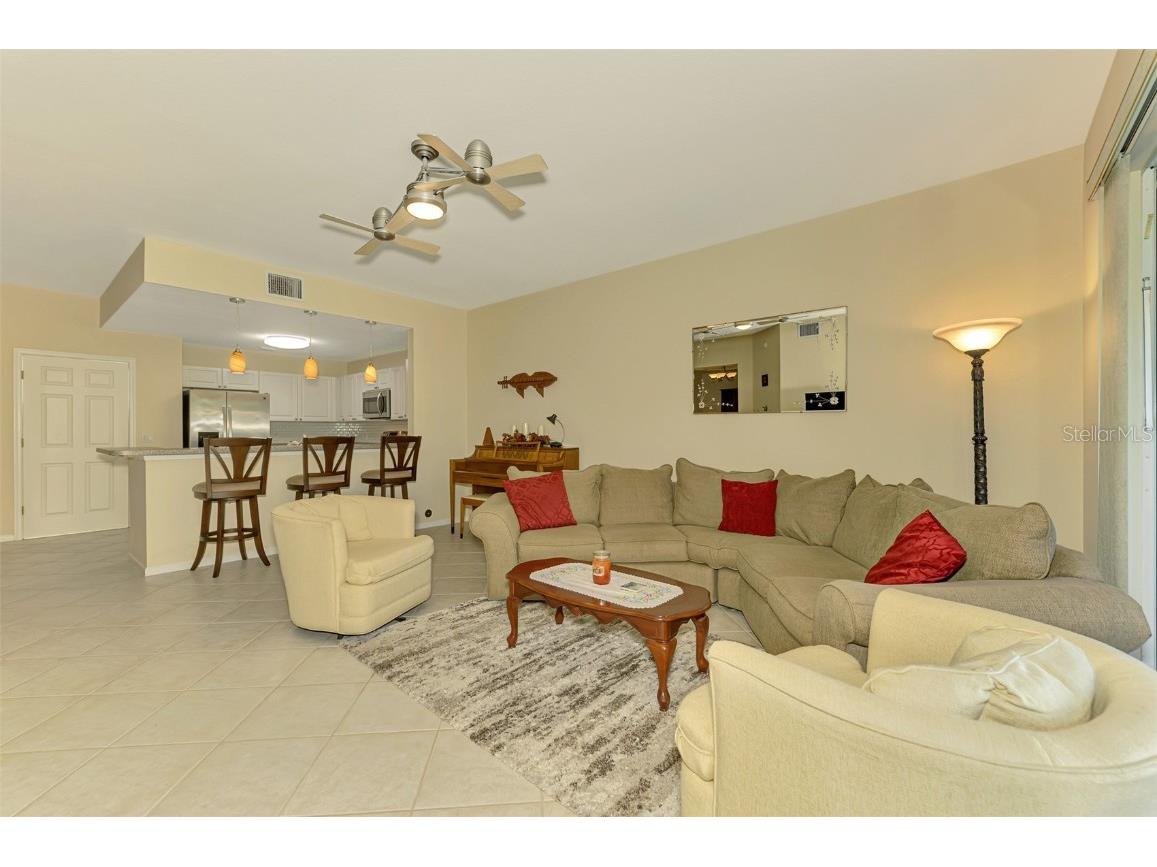 3433 Grand Vista Court #102 Port Charlotte FL 33953 D6141991 image17