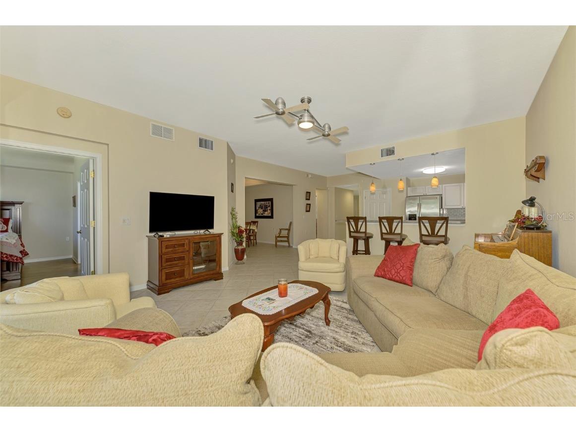 3433 Grand Vista Court #102 Port Charlotte FL 33953 D6141991 image18