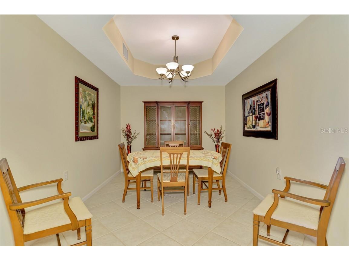 3433 Grand Vista Court #102 Port Charlotte FL 33953 D6141991 image19