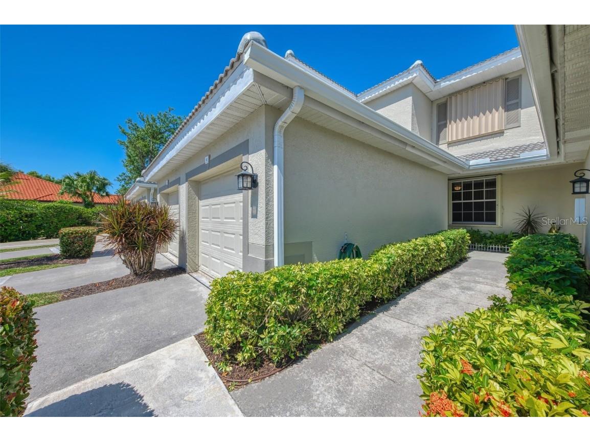 3433 Grand Vista Court #102 Port Charlotte FL 33953 D6141991 image2