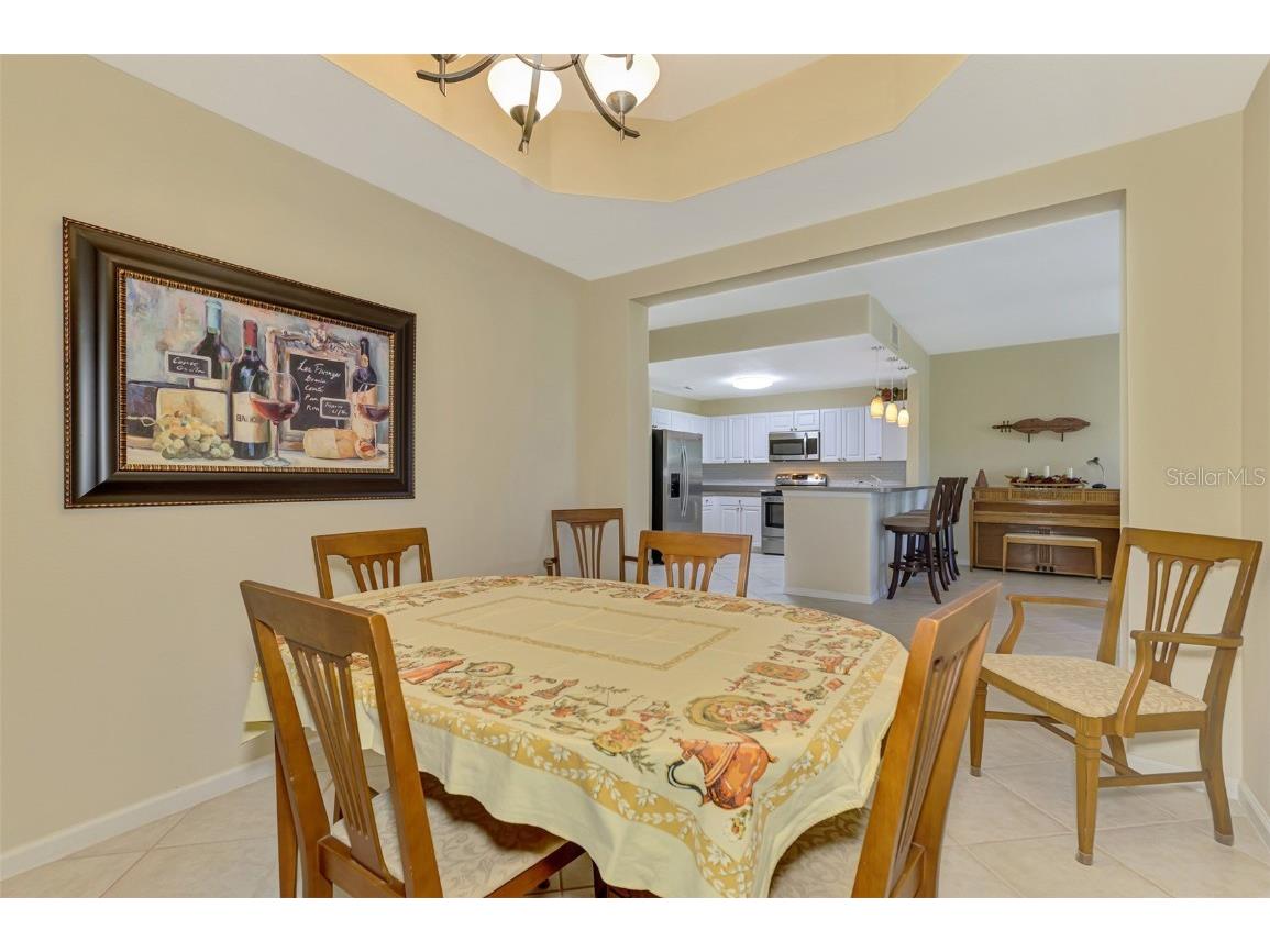 3433 Grand Vista Court #102 Port Charlotte FL 33953 D6141991 image20