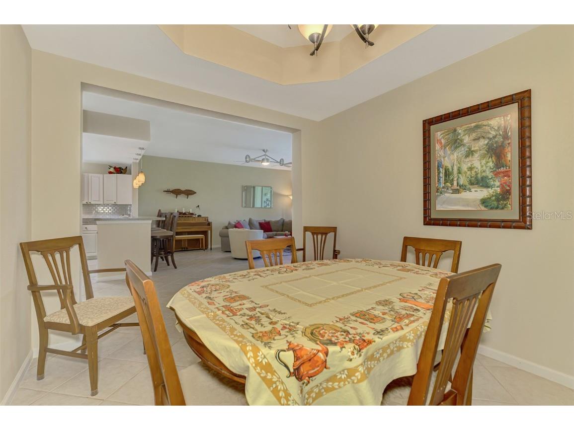 3433 Grand Vista Court #102 Port Charlotte FL 33953 D6141991 image21