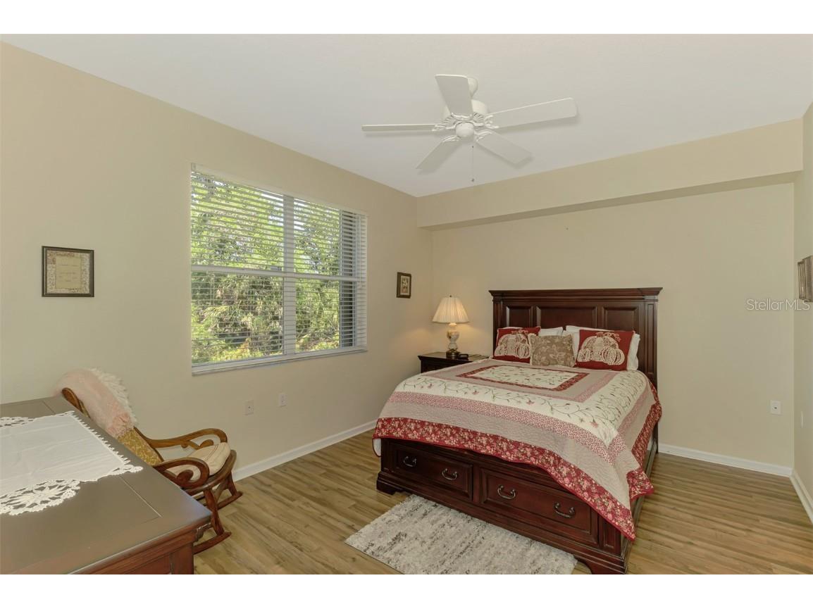 3433 Grand Vista Court #102 Port Charlotte FL 33953 D6141991 image22