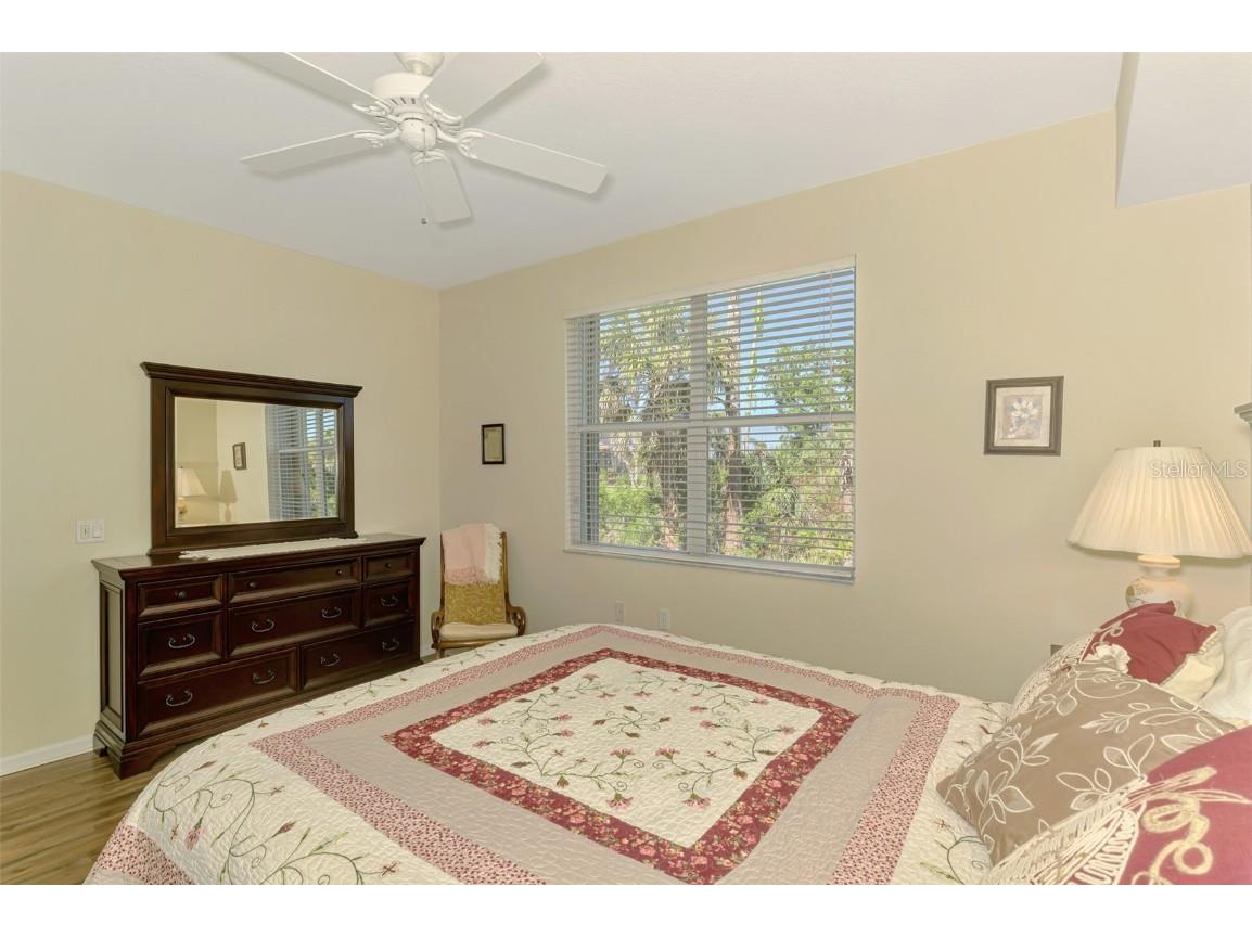 3433 Grand Vista Court #102 Port Charlotte FL 33953 D6141991 image23