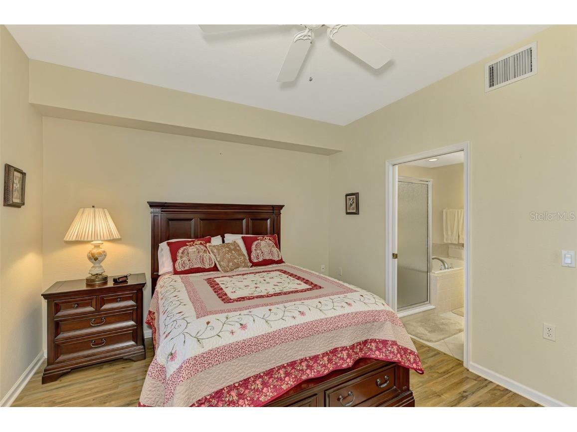 3433 Grand Vista Court #102 Port Charlotte FL 33953 D6141991 image24