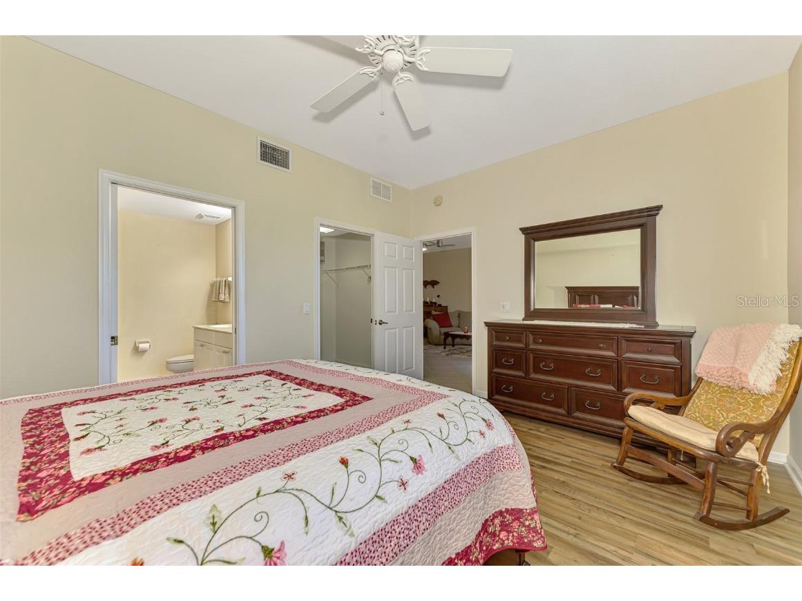 3433 Grand Vista Court #102 Port Charlotte FL 33953 D6141991 image25