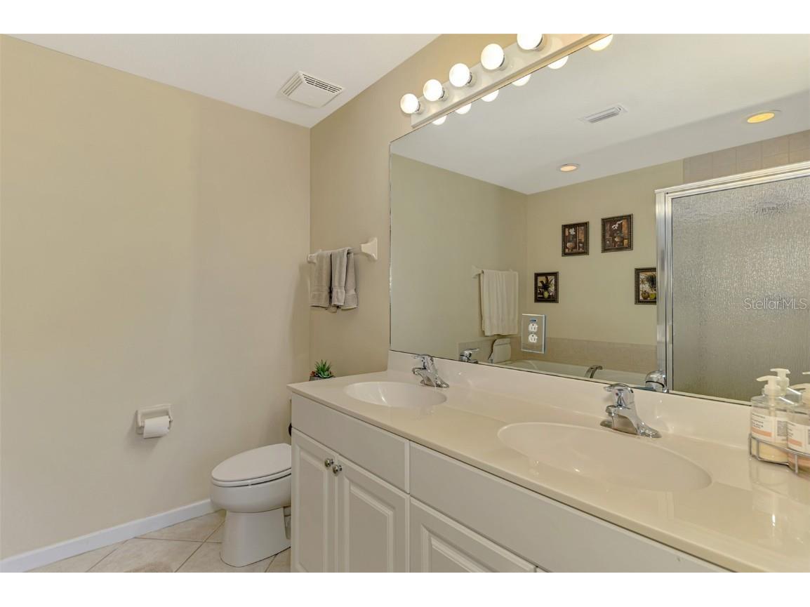 3433 Grand Vista Court #102 Port Charlotte FL 33953 D6141991 image26