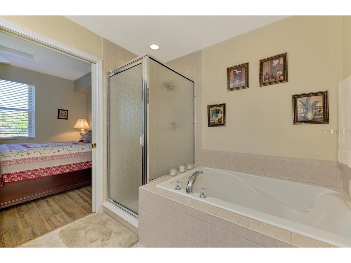 3433 Grand Vista Court #102 Port Charlotte FL 33953 D6141991 image27