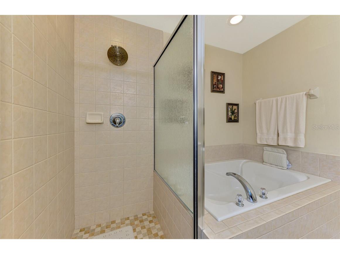 3433 Grand Vista Court #102 Port Charlotte FL 33953 D6141991 image28