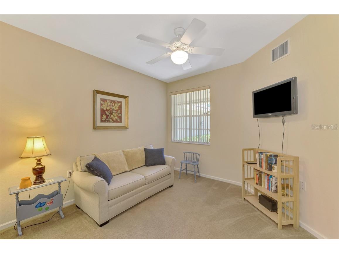 3433 Grand Vista Court #102 Port Charlotte FL 33953 D6141991 image29