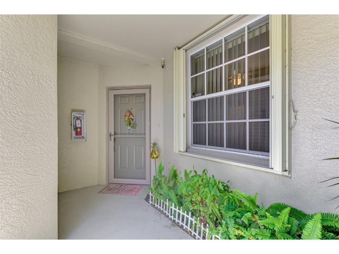 3433 Grand Vista Court #102 Port Charlotte FL 33953 D6141991 image3